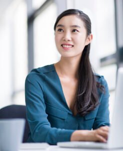 Picture of Helson George